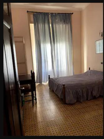 Hotel Central الرباط المظهر الخارجي الصورة